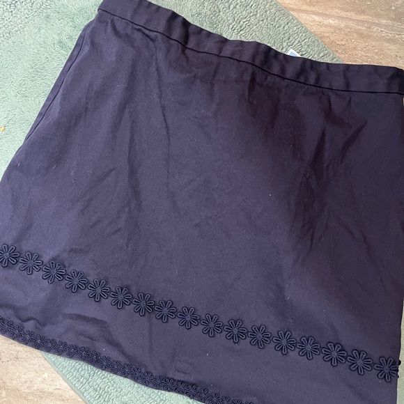 DRAPER JAMES SKIRT BUNDLE - Picture 2 of 5